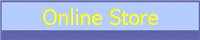 Online Store